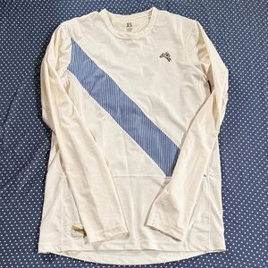 Men Van Cortlandt Long Sleeve